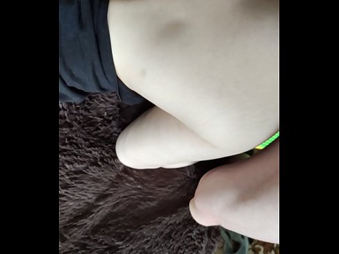 ❤️ রাশিয়ান মেয়ে হাহাকার হোম পায়ু অংশ 2 ❤ যৌনতা ❌